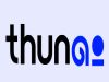 Thunai.ai