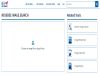 Reverse Image Search