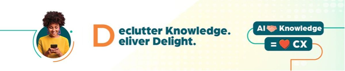 Knowmax