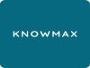 Knowmax