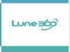 Lune 360