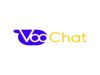 Voochat