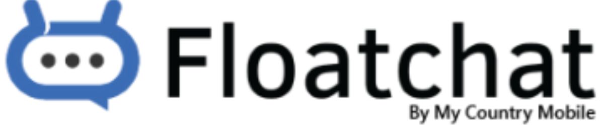 Floatchat.ai