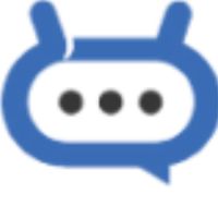 Float chat