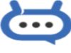 Floatchat.ai
