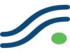 ALGOTRADERS