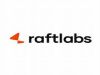 raftlabs