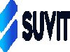 Suvit