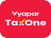 Vyapar TaxOne