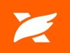 Foxit AI