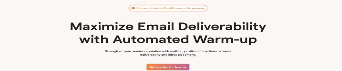 TrulyInbox
