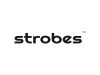 Strobes RBVM
