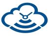 Timecloud
