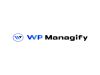 WP Managify