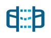 SendForensics