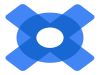 Google Vault