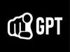 Yourgpt