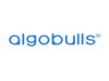 AlgoBulls