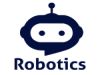 Robotrader