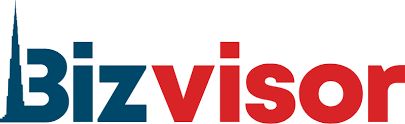 Bizvisro