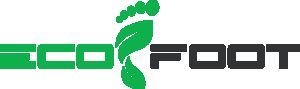 Ecofoot