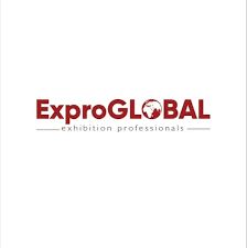 exproglobal
