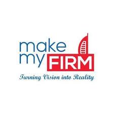 make my firm