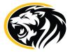 digitalroar
