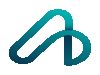 AffiliateFinder.ai
