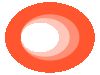 Runo Call Management CRM