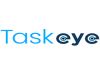 Taskeye