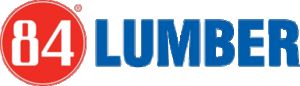 lumebr