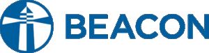 Beacon