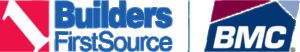 Builders