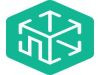 PlanHub