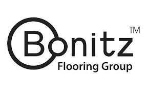 Bonitz