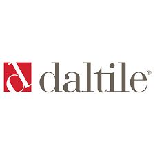 Daitile