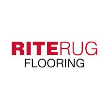 Riterug