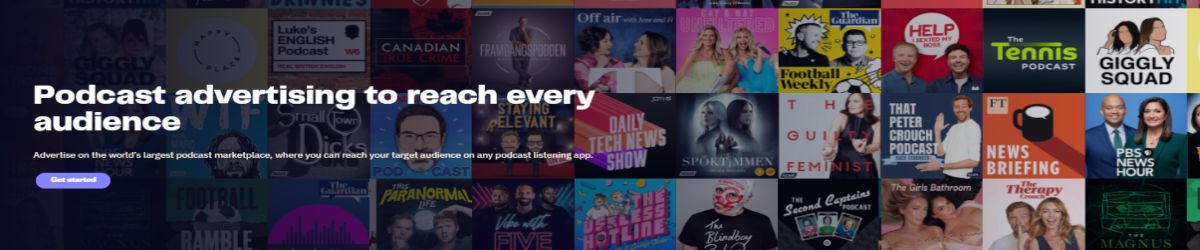 Acast