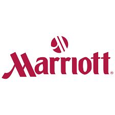 marriott