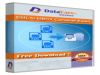 EML to MBOX Converter Expert