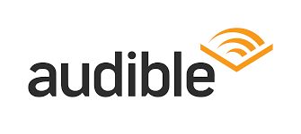 Audiable