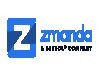 Zmanda Pro