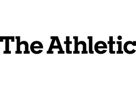 TheAthletic