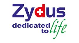 zydus