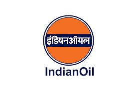 indianoil