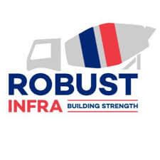 robust