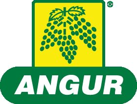 Angur