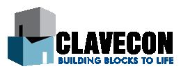 cleavon