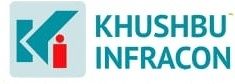 khushbu